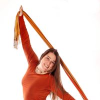 Teresa Merriman Photo 9