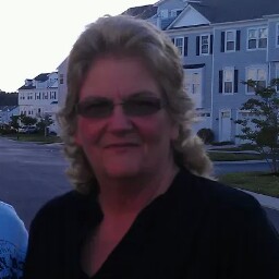 Bonnie Willey Photo 19