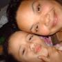 Doris Torres Photo 34