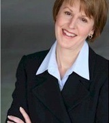Elizabeth Walls Photo 11