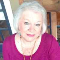 Jackie Hester Photo 43
