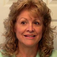 Sherry Moyer Photo 28