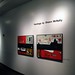 Shawn Hopkins Photo 40