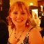Allison Bradley Photo 14
