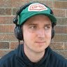 Tim Hoover Photo 9