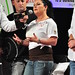 Jacqueline Thayer Photo 3