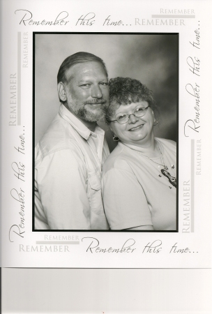Joan Wells Photo 11