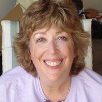 Sandra Gross Photo 39