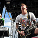 James Rubey Photo 11