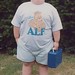 Bobby Hurt Photo 24