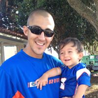 Brian Boykin Photo 5