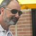 Ron Hall Photo 20