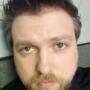 Brian Gunter Photo 31