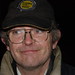Phillip Cromer Photo 9