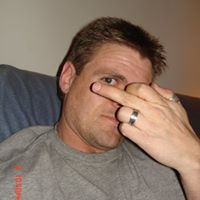 Mike Garner Photo 20