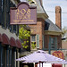 Michael Talbot Photo 41