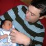 Jeremy Hurt Photo 15