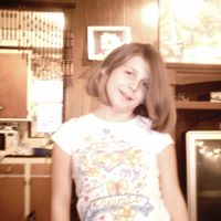 Mary Chafin Photo 10