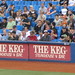 Roger Ross Photo 4