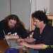 Joel Rowe Photo 6
