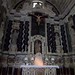 Andrea Angulo Photo 16