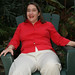 Brenda Marks Photo 29