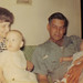 Scott Meek Photo 5