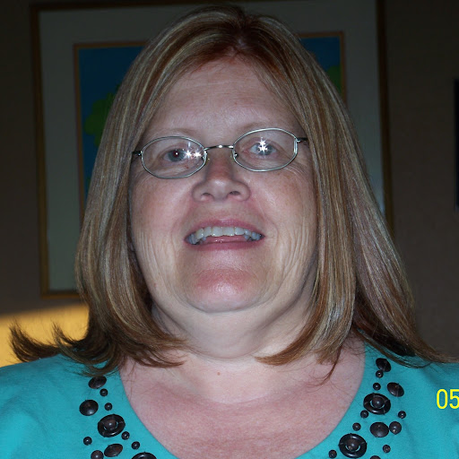 Tammy Doss Photo 12