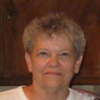 Sharon Crane Photo 23