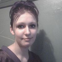 Michelle Farley Photo 47