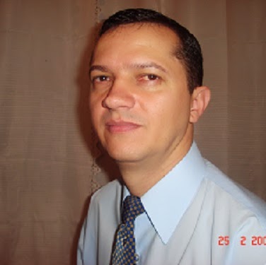 Jerry Gomes Photo 8
