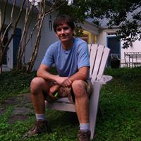Stephen Detwiler Photo 10