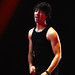 Joe Keyes Photo 25