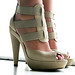 Steve Madden Photo 47