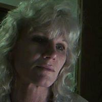 Theresa Godwin Photo 16