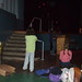 Jocelyn Thornton Photo 8