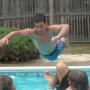 Jacob Whitt Photo 21