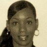Angela George Photo 36