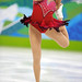Kim Testa Photo 32