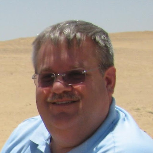 Dale Dunn Photo 31