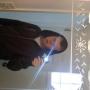 Jeffrey Culp Photo 9