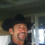 Jon Quick Photo 21
