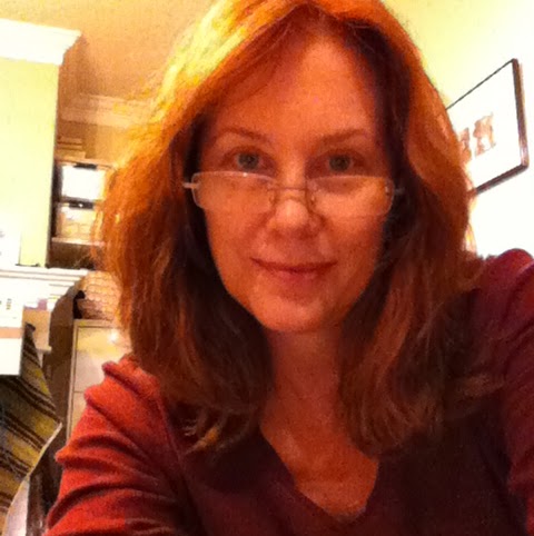 Susan Spencer Photo 21