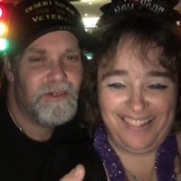 Sharon Tubbs Photo 17