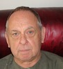 Malcolm Clark Photo 10