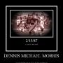 Dennis Morris Photo 19