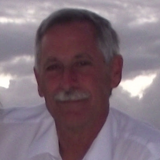 Rodney Wright Photo 34