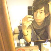 Xiao Yang Photo 28