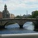 Joyce Dubin Photo 10