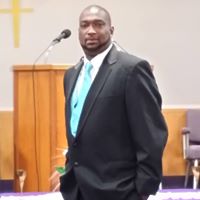 Ervin Brown Photo 36